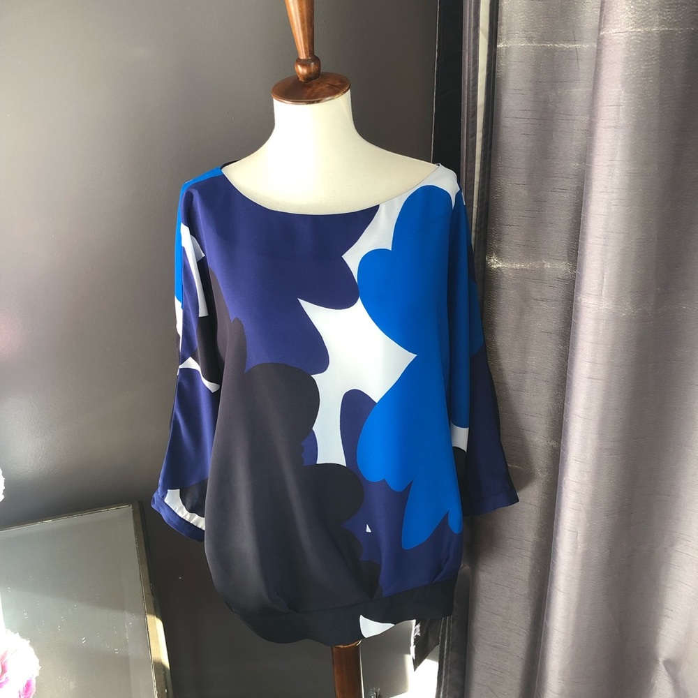 Jasper Conran Top